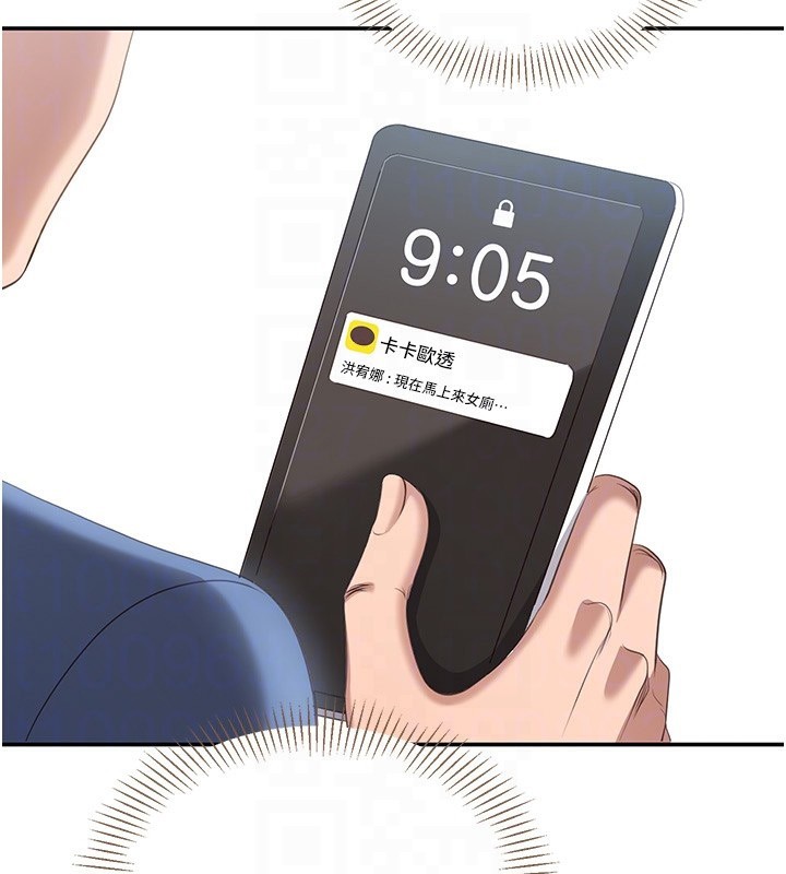 45.jpg
