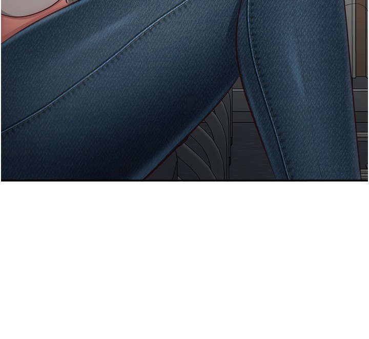 50.jpg