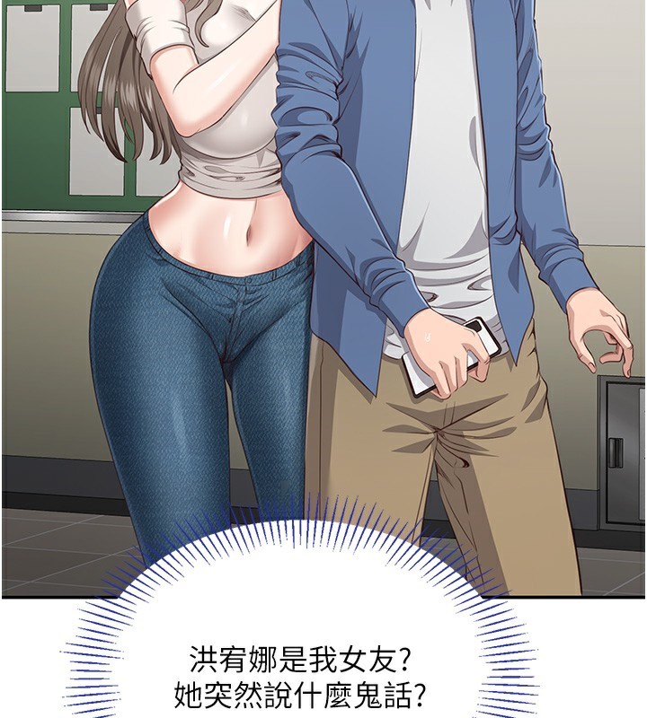 67.jpg