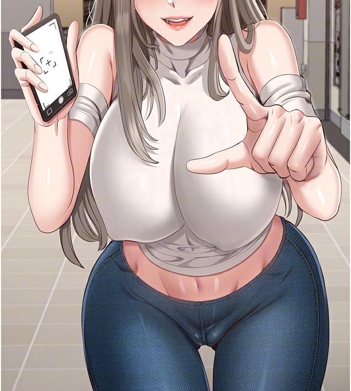 76.jpg