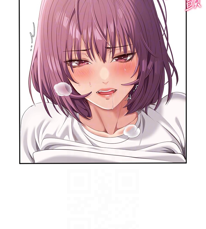 90.jpg