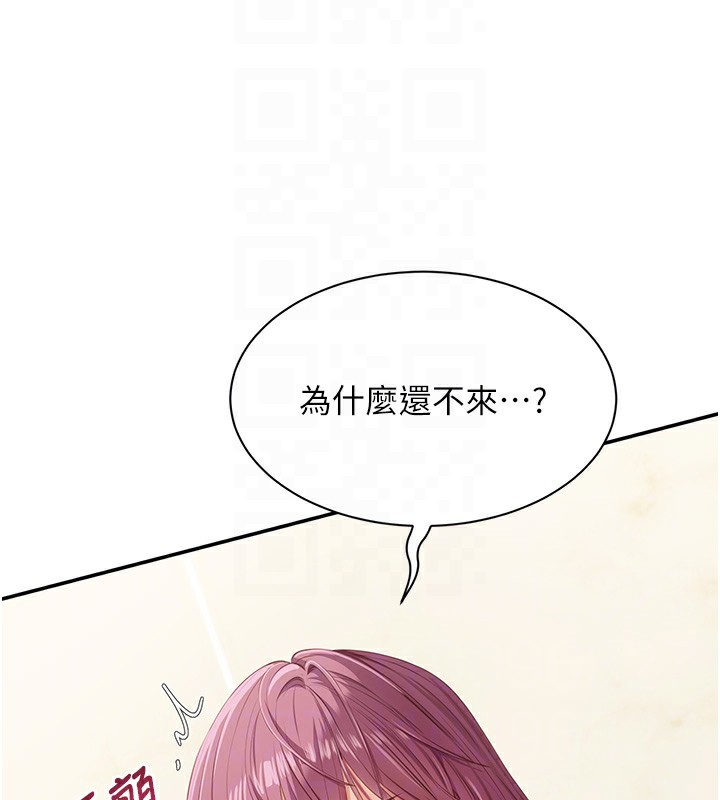 91.jpg