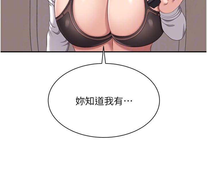 108.jpg