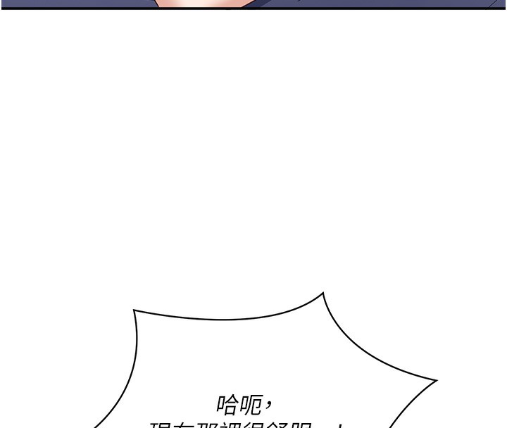 117.jpg