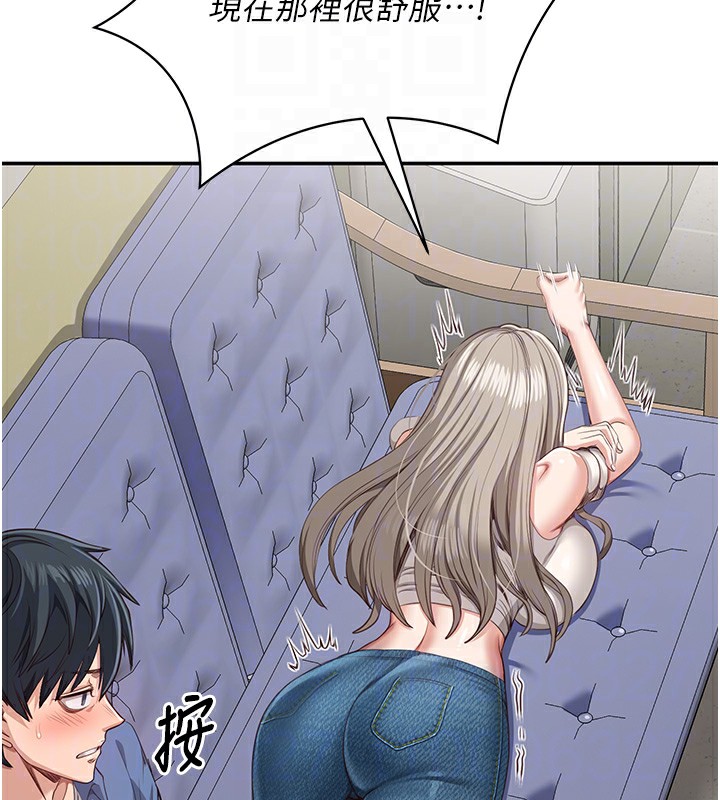 118.jpg
