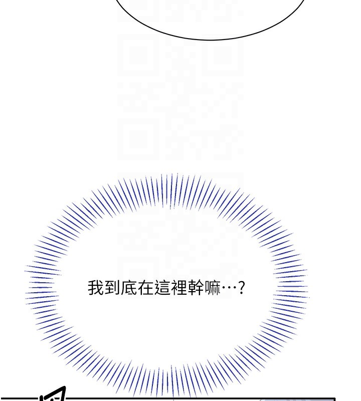 120.jpg