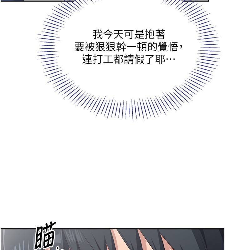 122.jpg