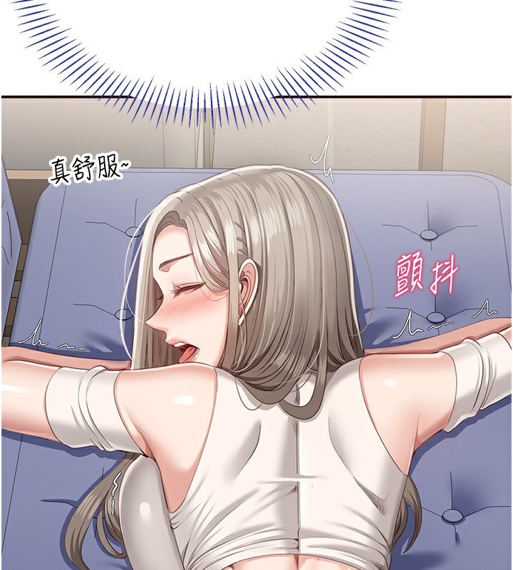 124.jpg