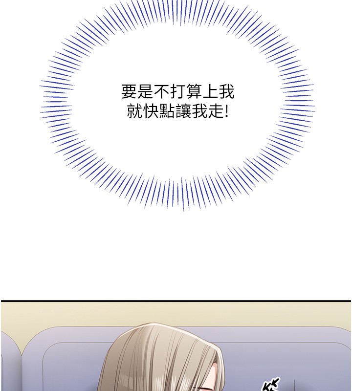130.jpg