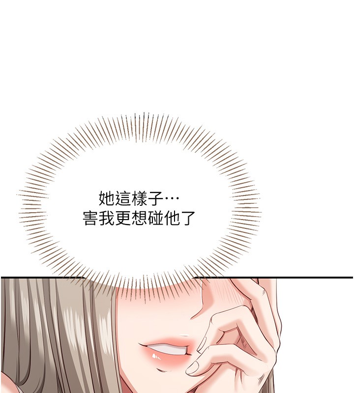 142.jpg