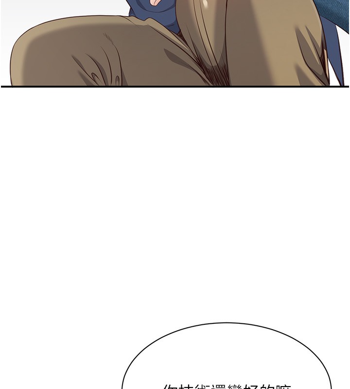 147.jpg
