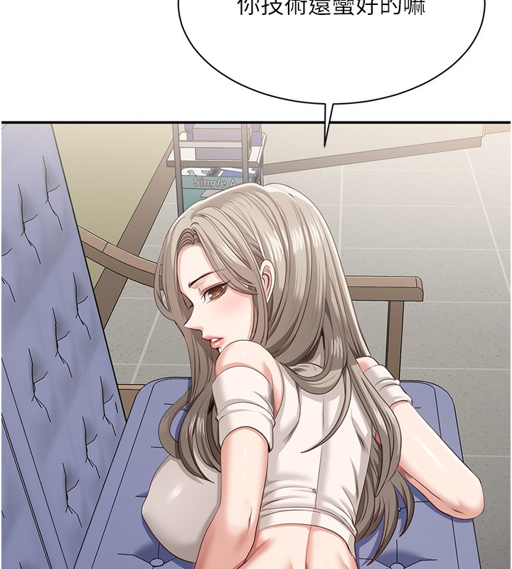 148.jpg