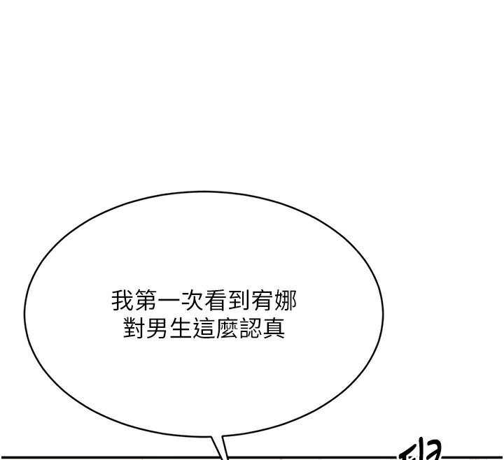 153.jpg