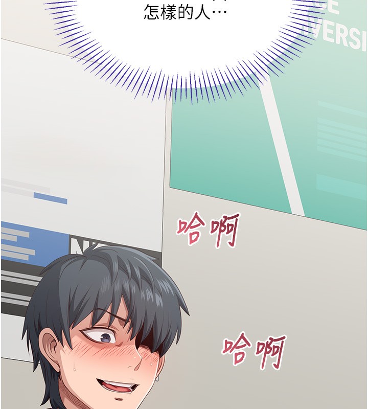 170.jpg