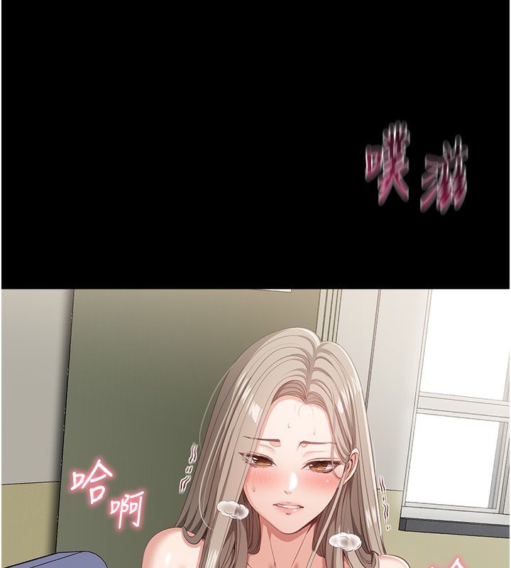 175.jpg