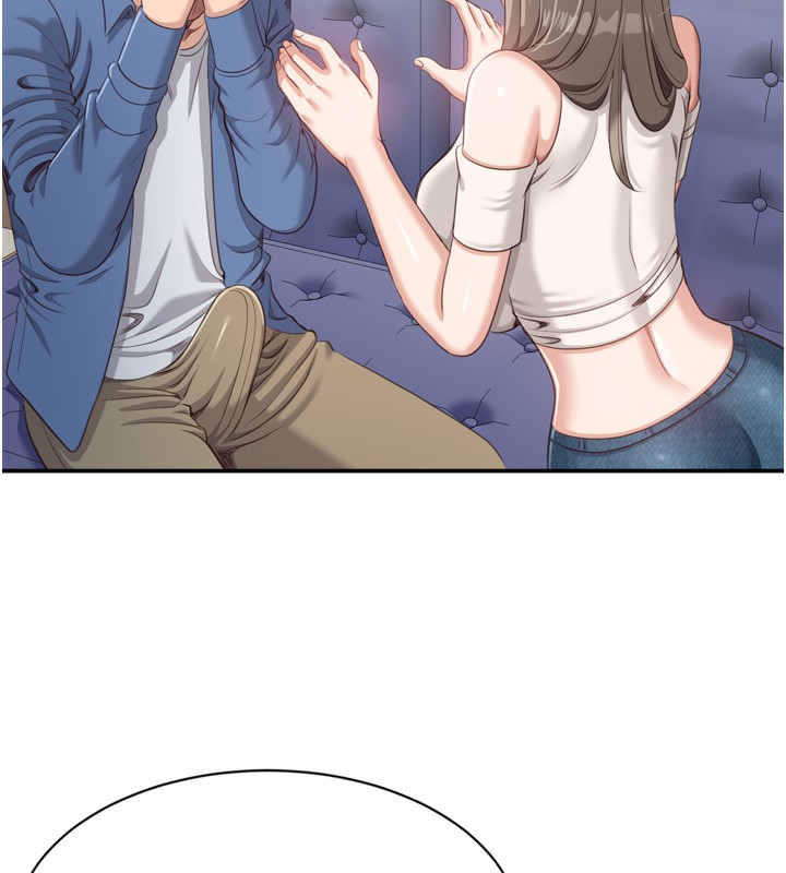 55.jpg