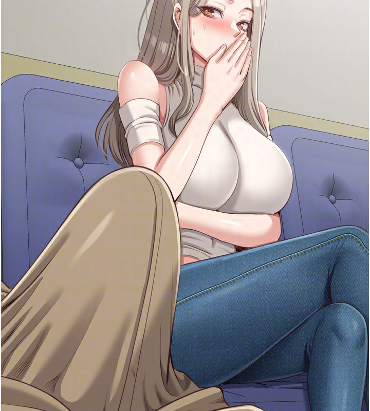 60.jpg