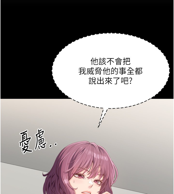66.jpg