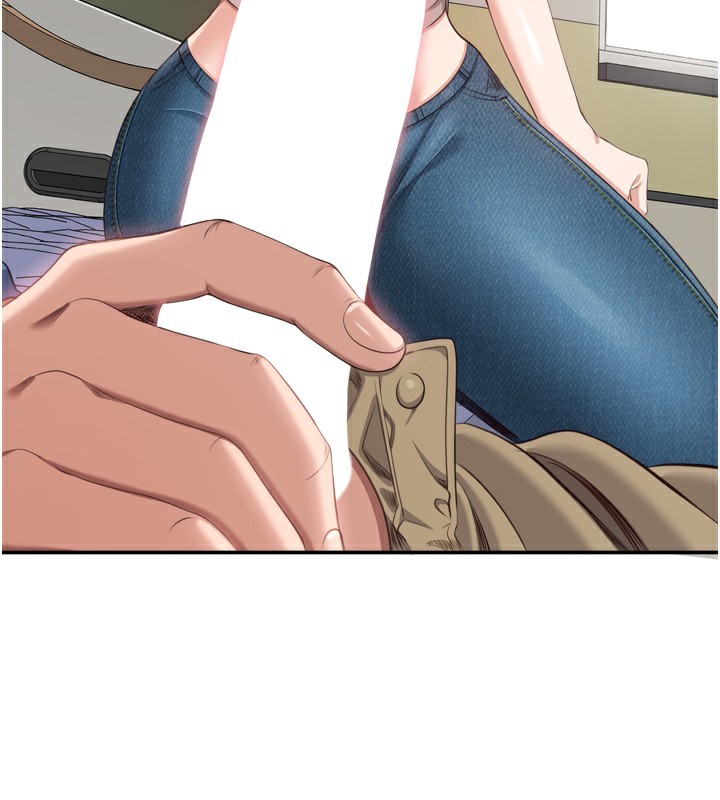 91.jpg