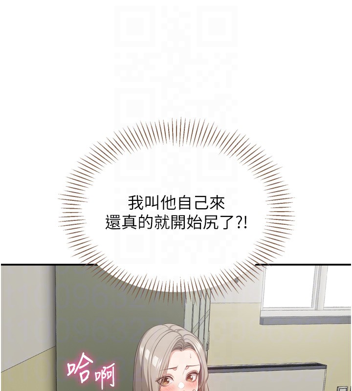 93.jpg