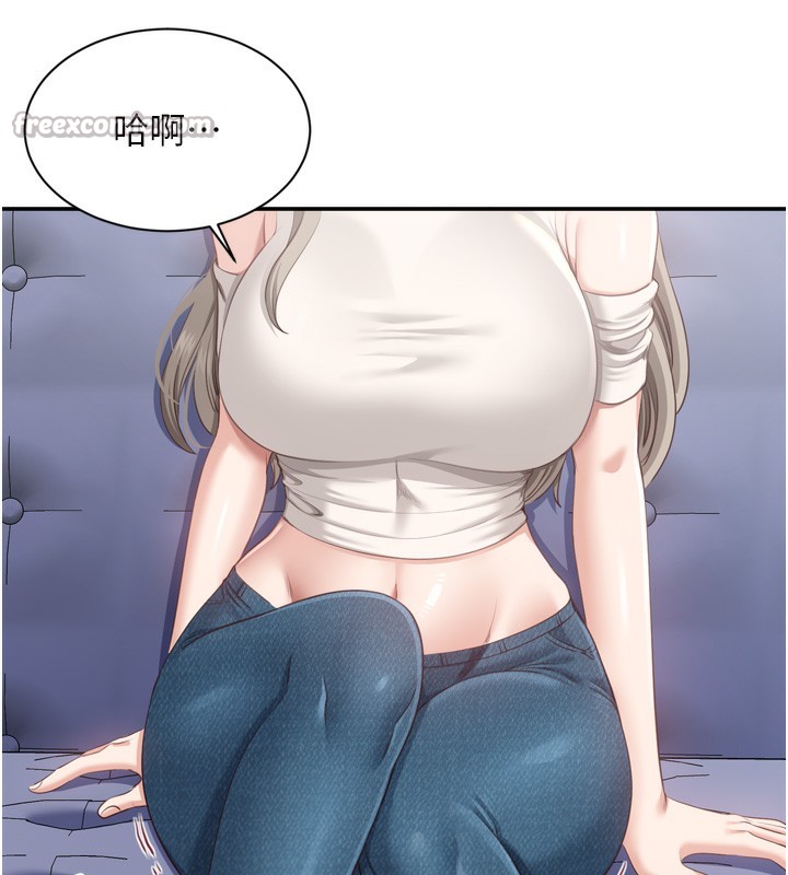 98.jpg