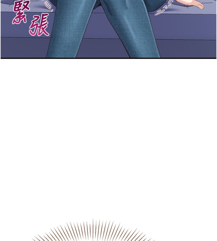 99.jpg