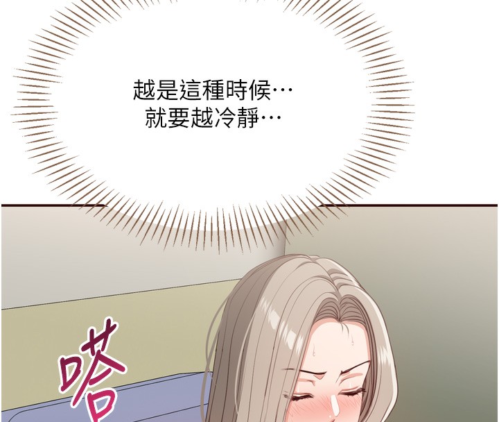 100.jpg
