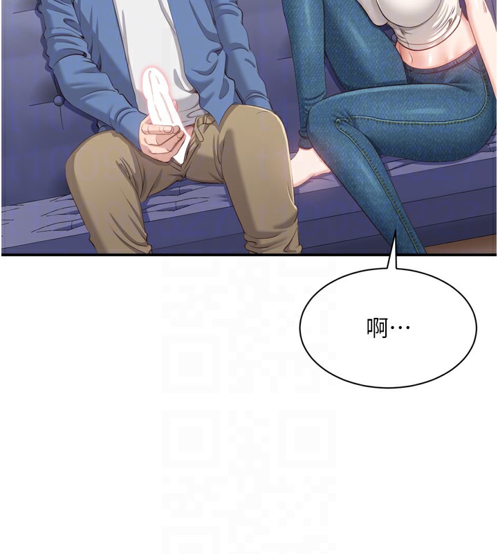 107.jpg