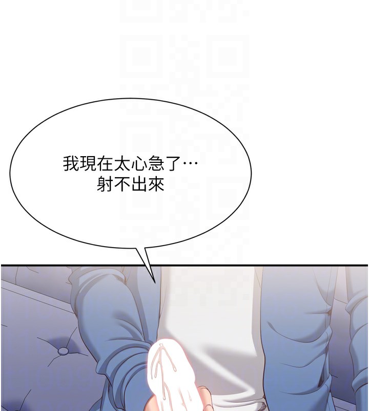 108.jpg