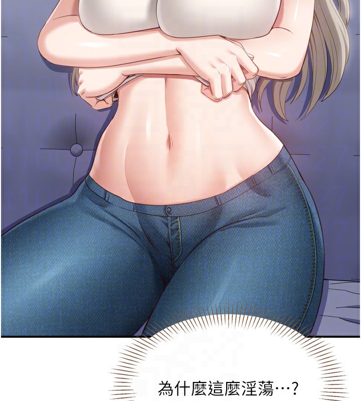 114.jpg