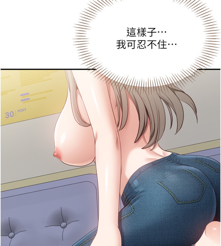 118.jpg