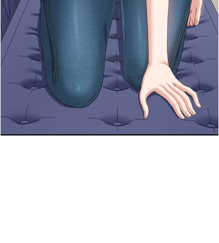 123.jpg