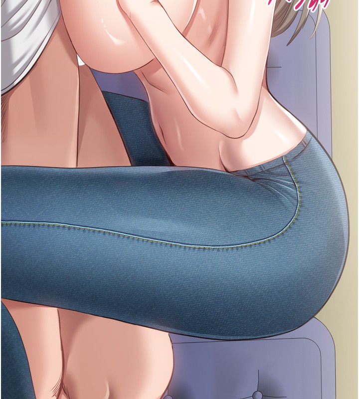 163.jpg