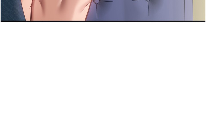 164.jpg
