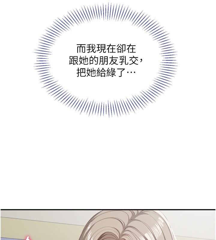 167.jpg