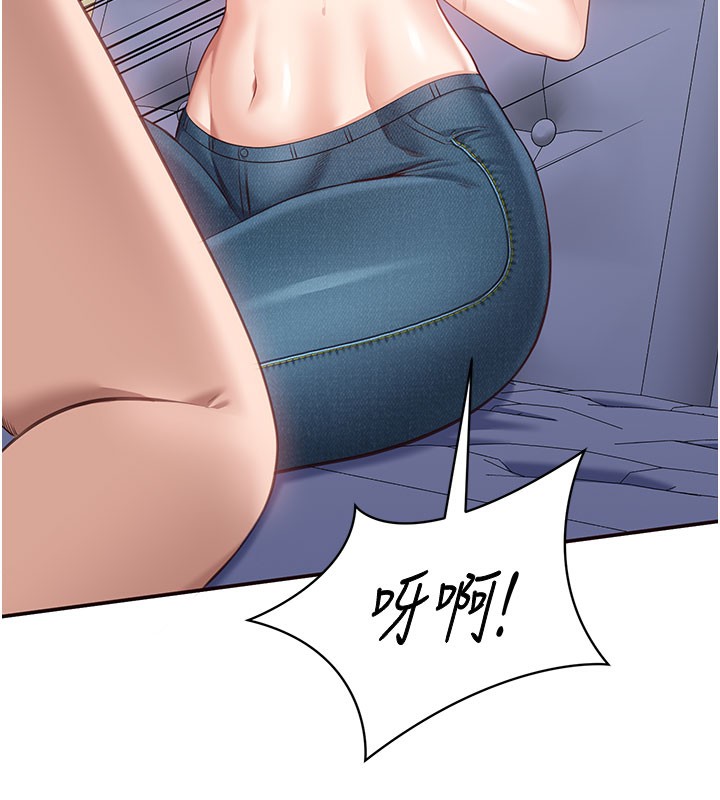 93.jpg