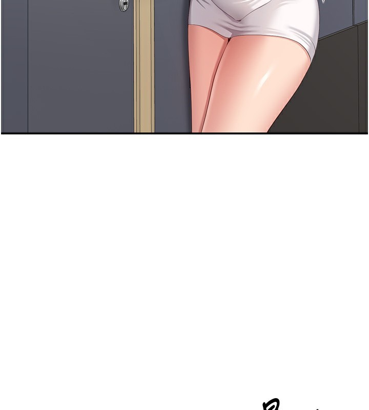 175.jpg