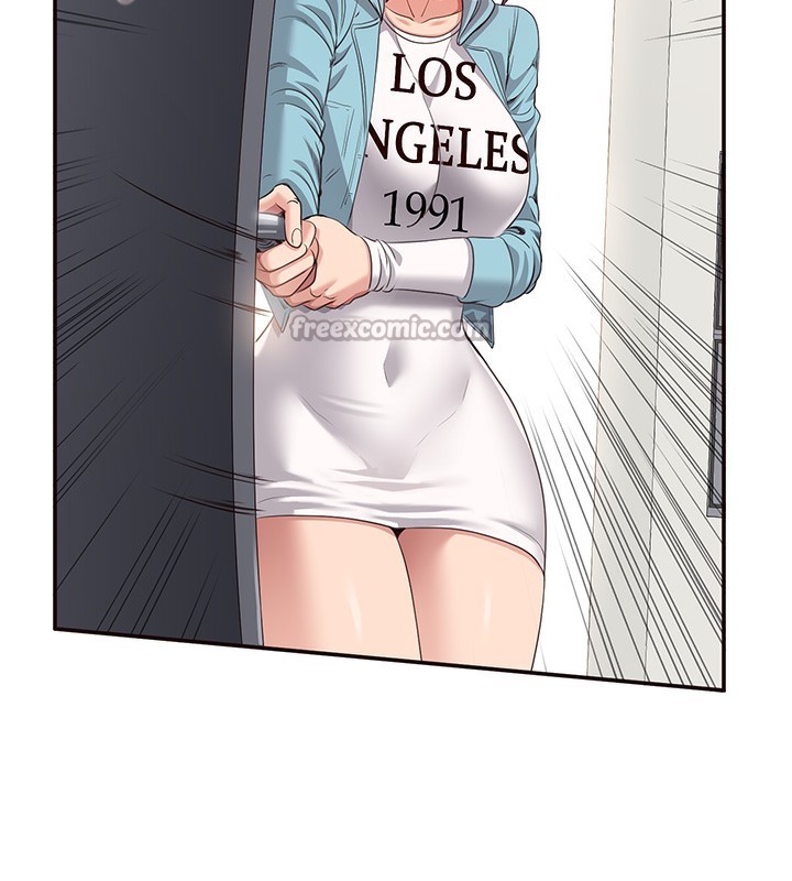 182.jpg