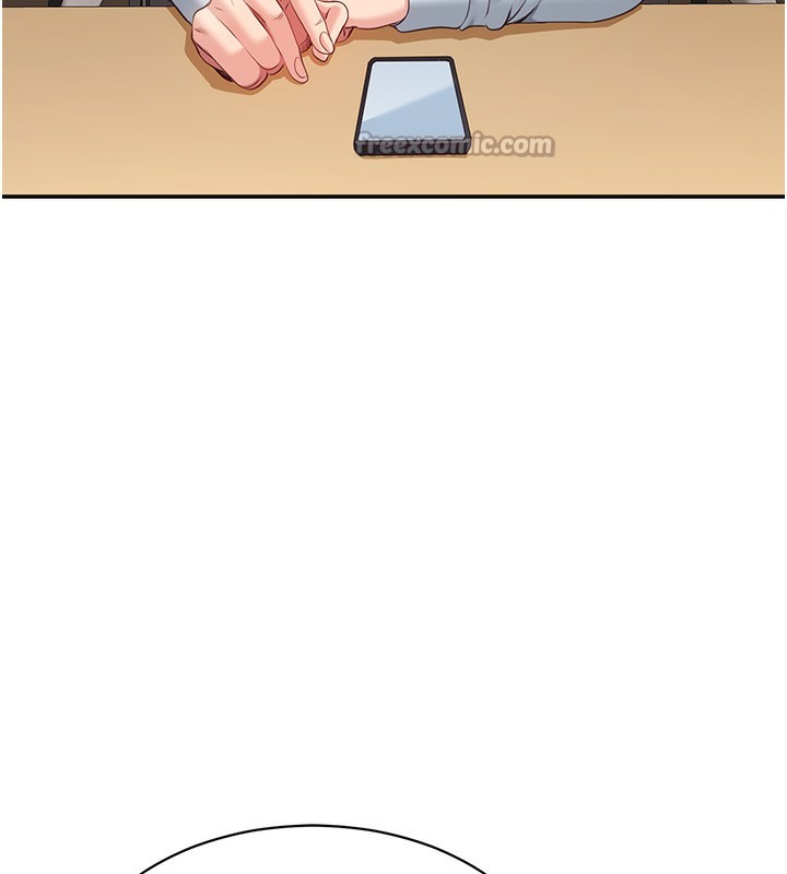 84.jpg