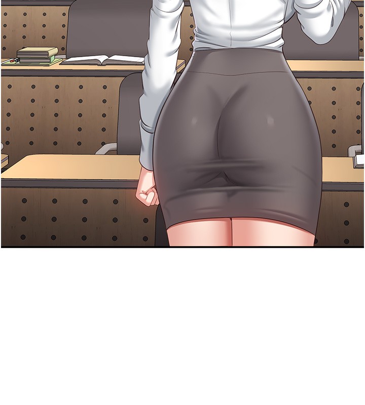 86.jpg