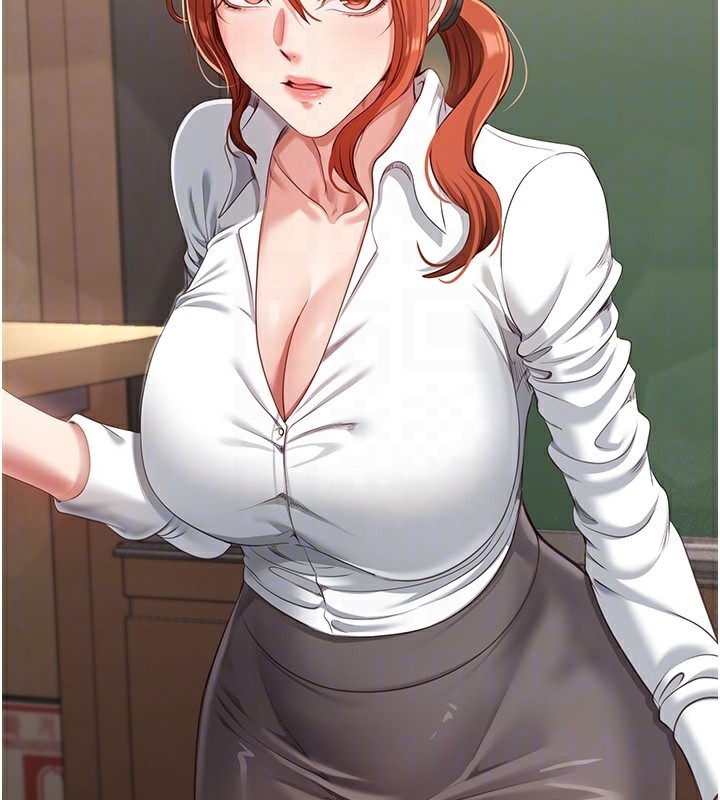 88.jpg