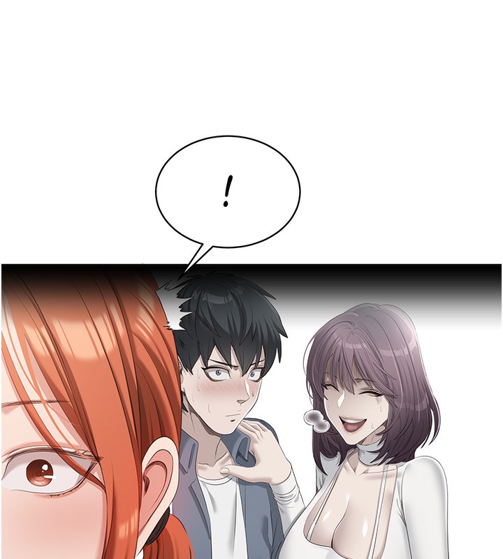 90.jpg
