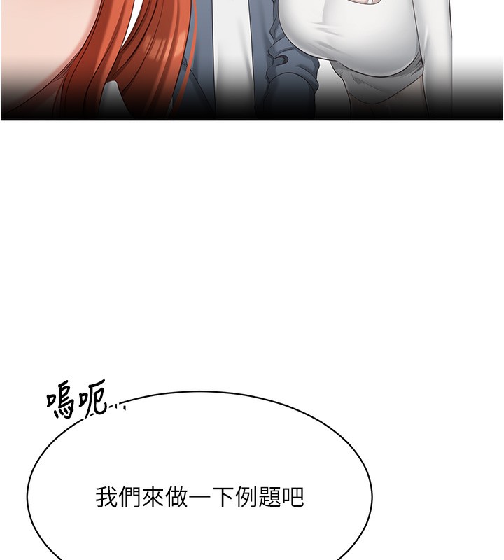 91.jpg