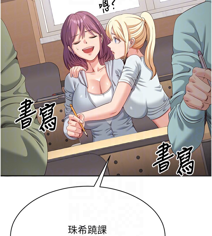 95.jpg