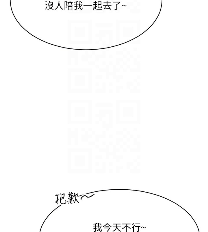 96.jpg