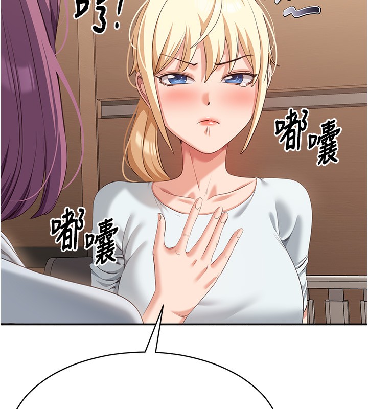 100.jpg