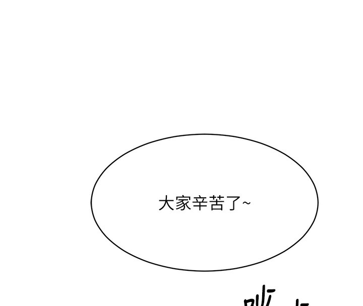 108.jpg
