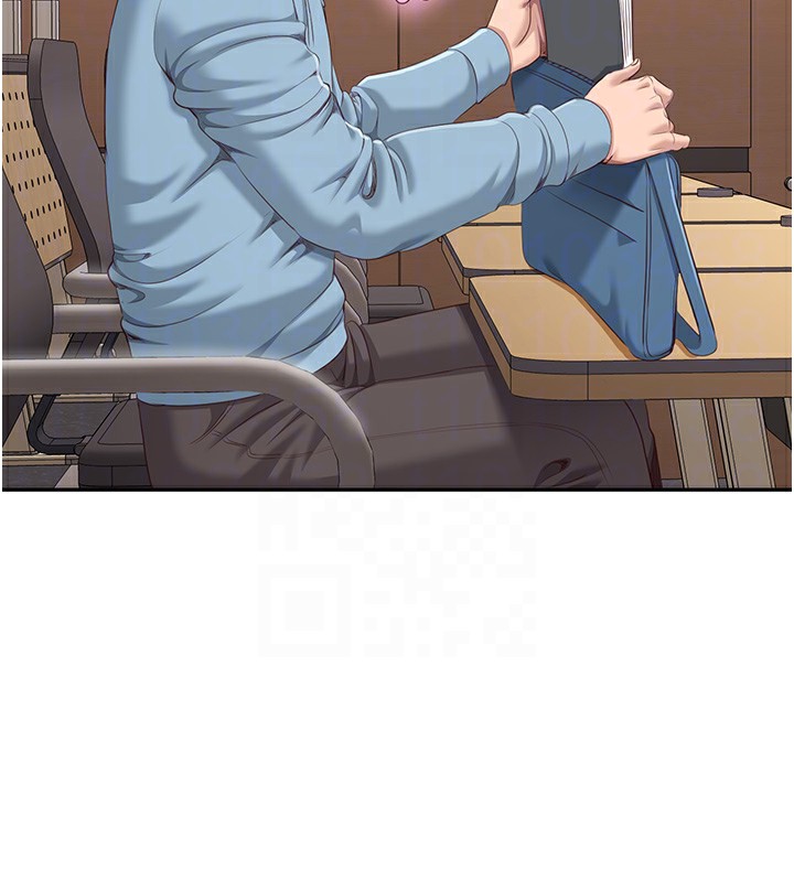 111.jpg