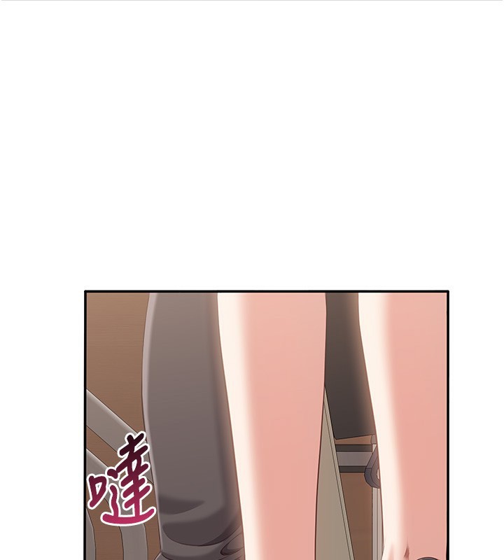 114.jpg