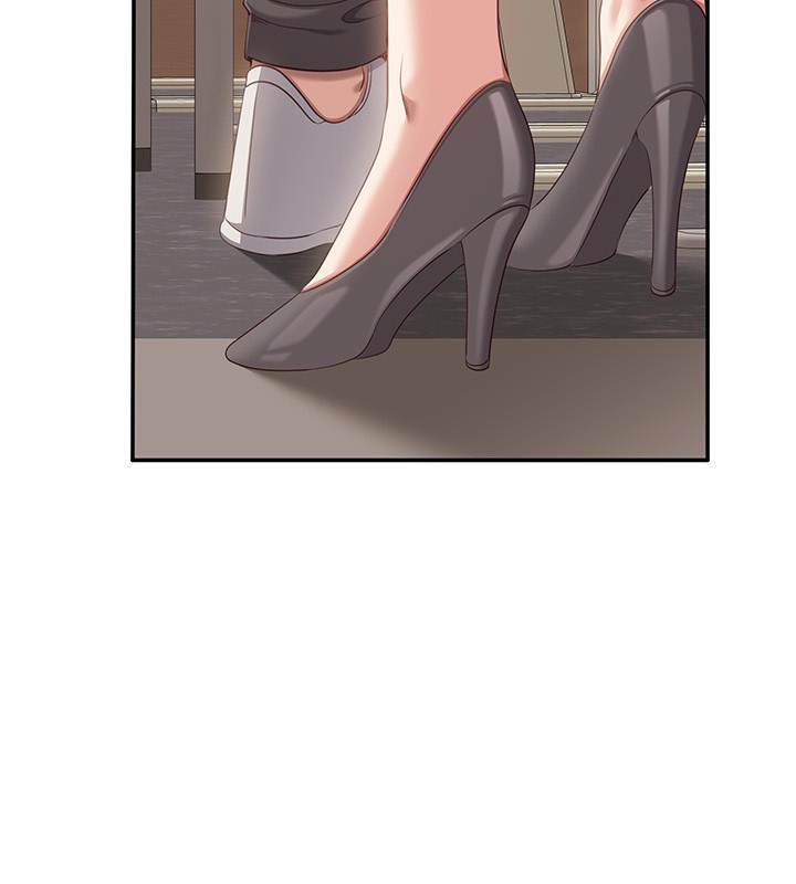 115.jpg